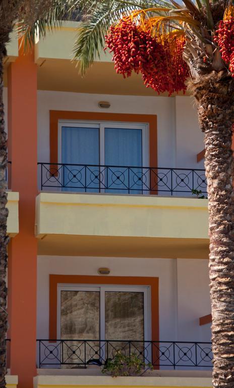Olympia Sun Hotel Faliraki Quarto foto